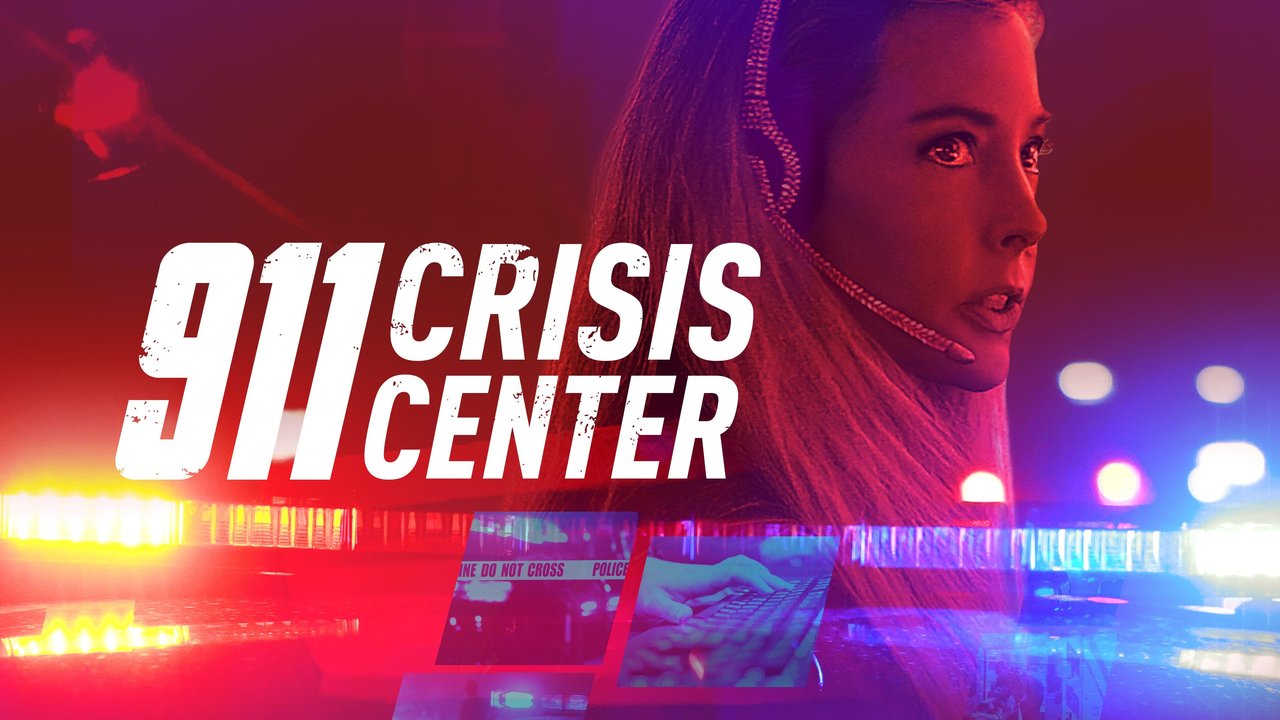 911 Crisis Center