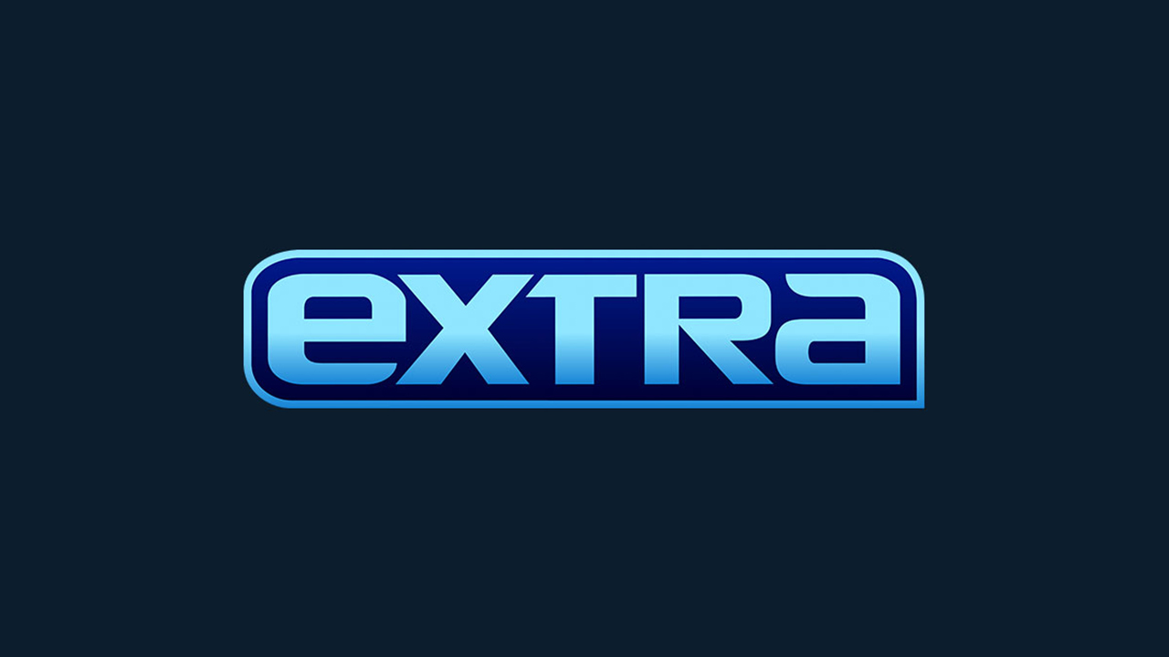 Extra